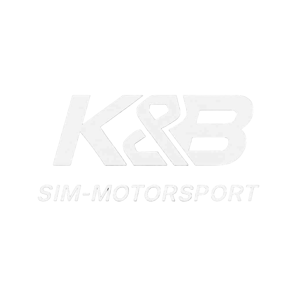 K&B Sim-Motorsport